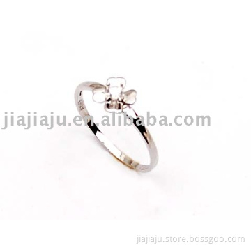Ring RS28180
